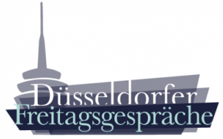 Düsseldorfer Freitagsgespräche